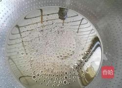 炝炒苦瓜的做法图解5