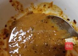 自制火锅底料香辣酱的做法图解7