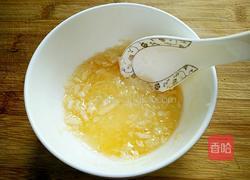 蒜泥白肉的做法图解7