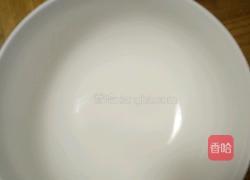 千层班戟皮的做法图解5