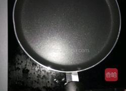 千层班戟皮的做法图解9
