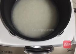 石锅拌饭的做法图解1