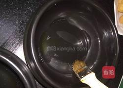 石锅拌饭的做法图解3