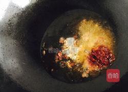 Q 弹杏鲍菇的做法图解4