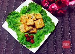 香蕉包的做法图解7