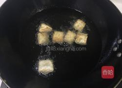 香蕉包的做法图解6