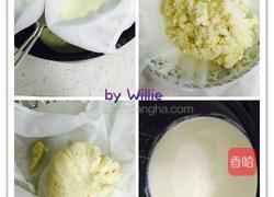 豆腐脑的做法图解3