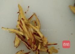 八宝粥的做法图解3