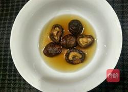 飘香荷叶饭的做法图解1