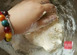 广东玛仔的做法图解4