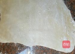 广东玛仔的做法图解8