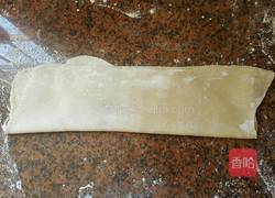 广东玛仔的做法图解9