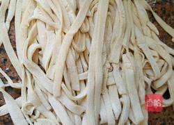 广东玛仔的做法图解11