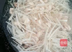 广东玛仔的做法图解13