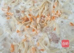 广东玛仔的做法图解15