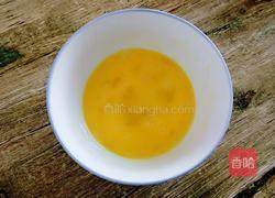 番茄鸡蛋面的做法图解4