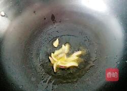 番茄鸡蛋面的做法图解5