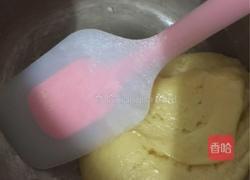 旺仔小馒头的做法图解5
