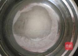 钵仔糕的做法图解2