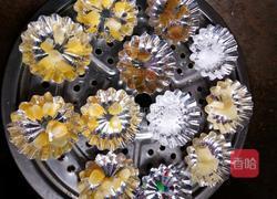 钵仔糕的做法图解4