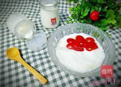 自制酸奶的做法图解14