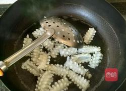 爆三样的做法图解4