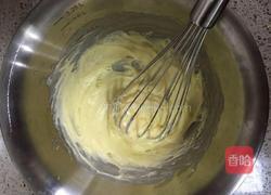 蔓越莓切片的做法图解2