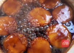 红糖南瓜饼的做法图解6