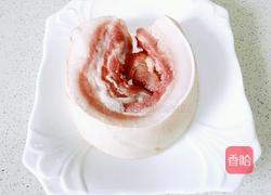 粉蒸肉的做法图解1