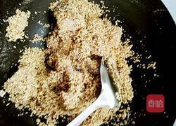 粉蒸肉的做法图解5