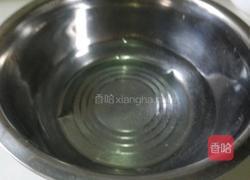 自制凉粉的做法图解2