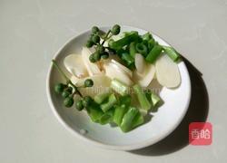 自制凉粉的做法图解4