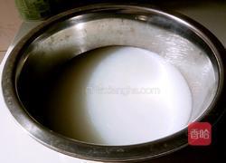 自制凉粉的做法图解8