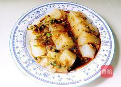 自制凉粉的做法图解10