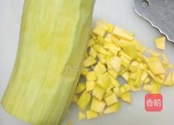 潮汕粿条卷的做法图解1