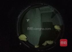 潮汕粿条卷的做法图解3