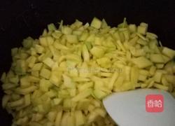 潮汕粿条卷的做法图解4