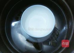 口袋蜜枣粽的做法图解14