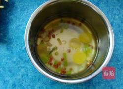鲅鱼饺子的做法图解6
