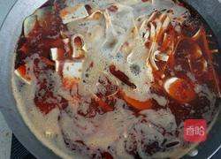 砂锅大杂烩的做法图解5