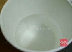 柠檬水的做法图解1