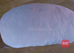 猪蹄包的做法图解2