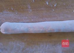 猪蹄包的做法图解3