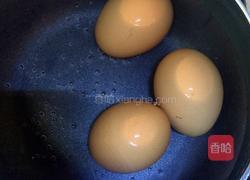 卤肉饭的做法图解1