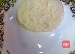 卤肉饭的做法图解9