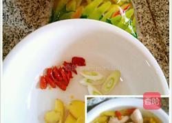 泡椒凤爪的做法图解5