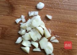 剁椒土豆丝的做法图解5