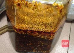 凉拌海带的做法图解12