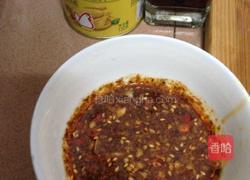 凉拌海带的做法图解14