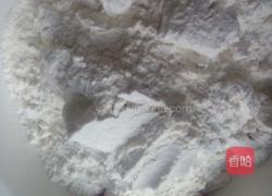 火腿丸子的做法图解2